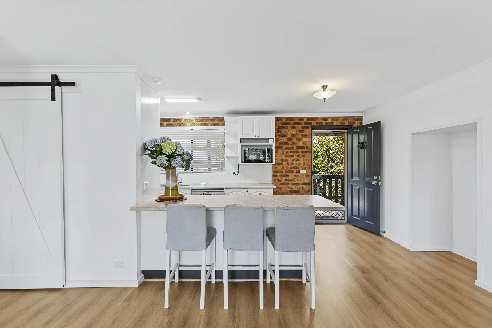 Additional image 4 of 16 Euroka Avenue, Malua Bay NSW 2536