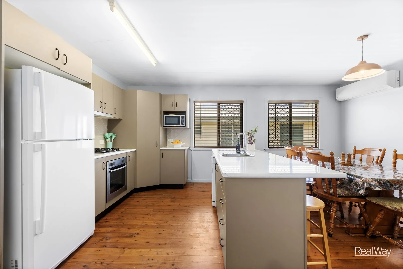 Additional image 6 of 103 Perth Street, South Toowoomba QLD 4350