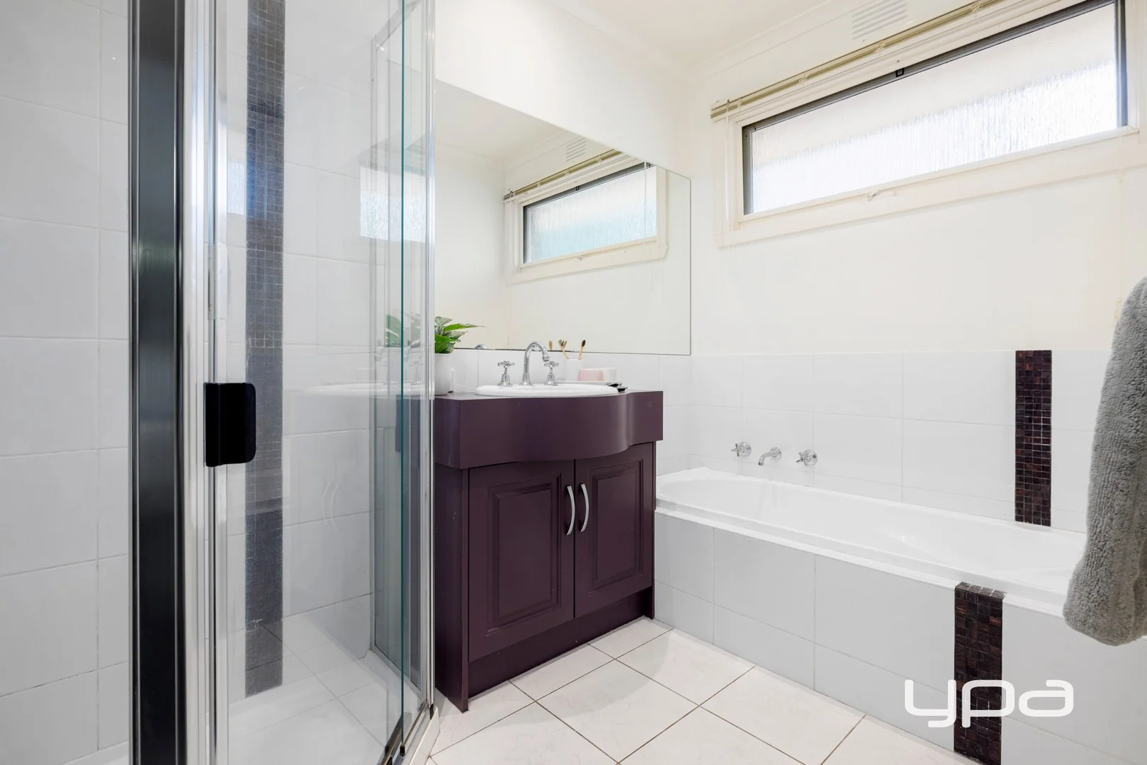 Additional image 16 of 19 Seaview Street, Dromana VIC 3936