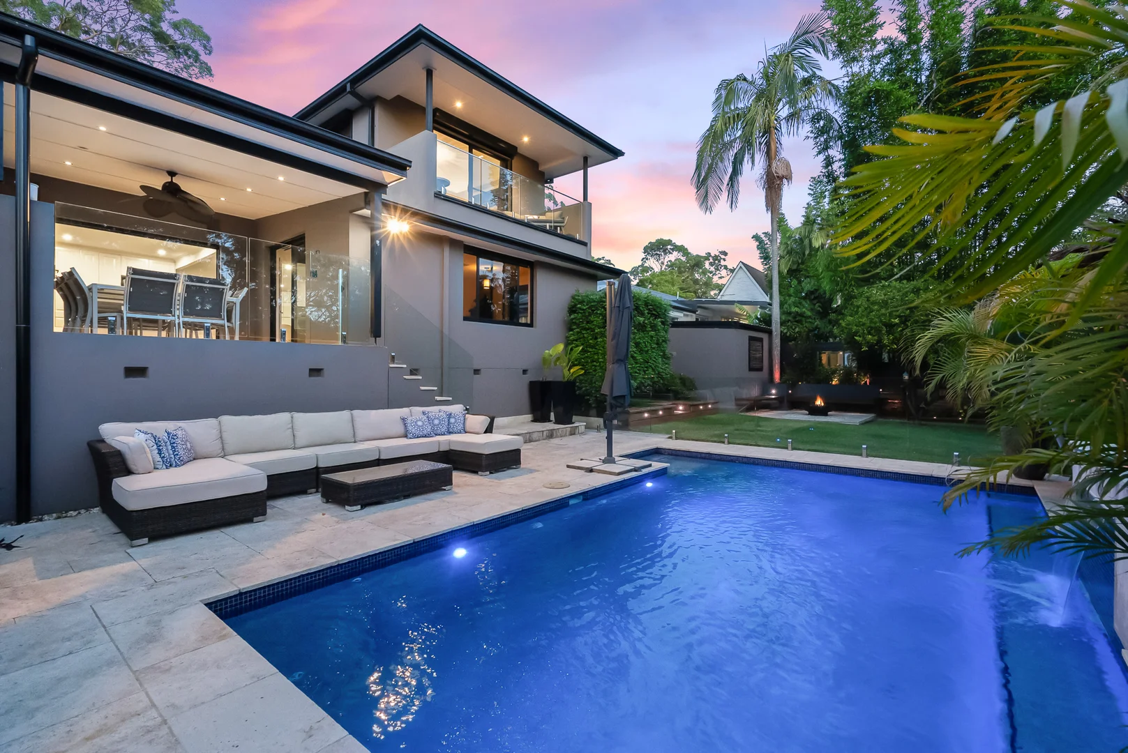 Additional image 12 of 17 Merrilee Crescent, Frenchs Forest NSW 2086
