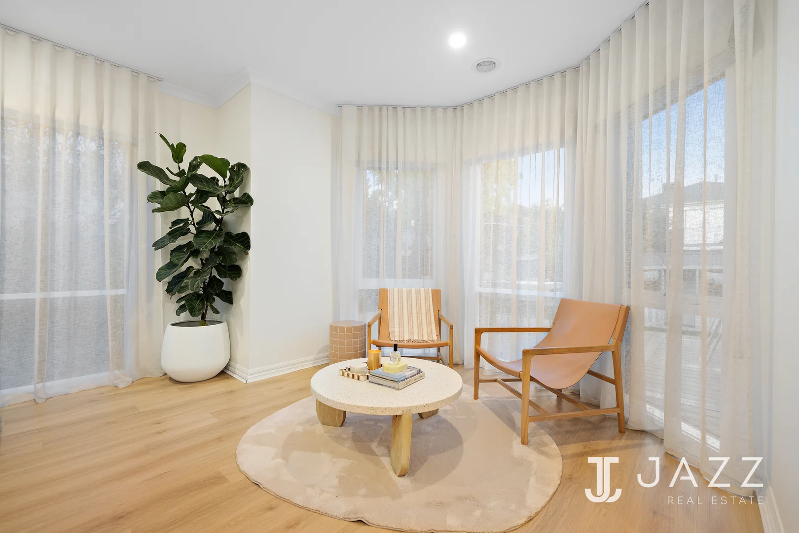 Additional image 12 of 4 Southampton Drive, Point Cook VIC 3030