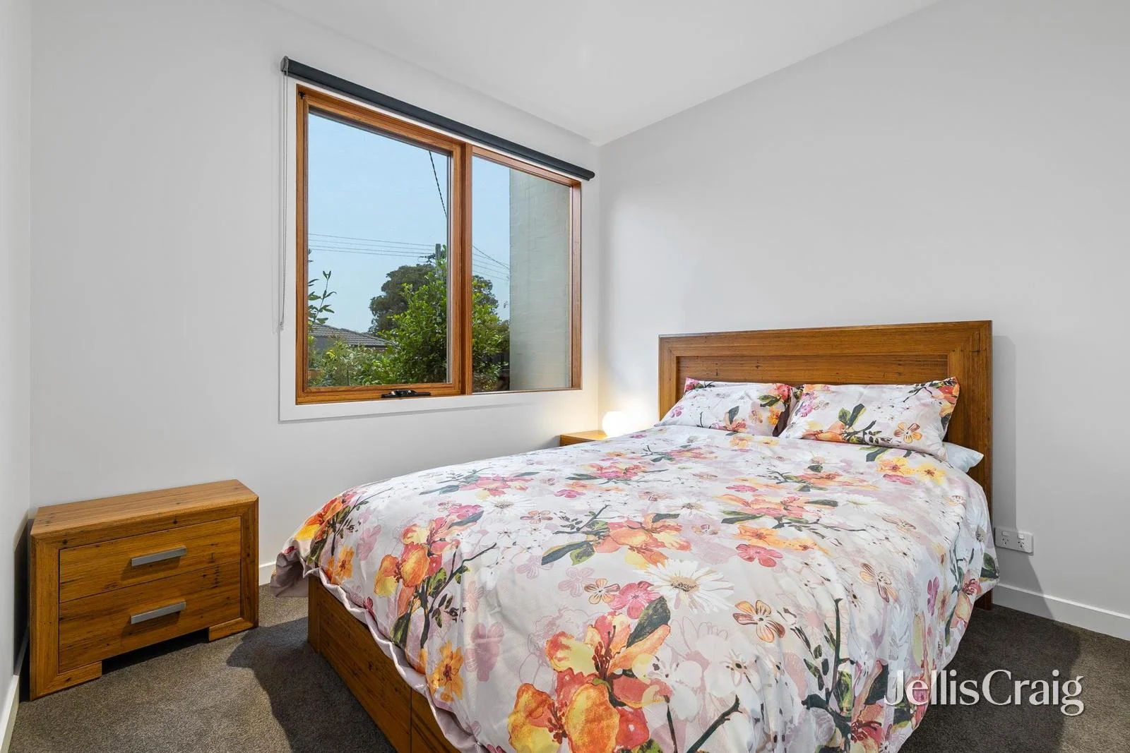 Additional image 8 of 1A Kiandra Street, Mornington VIC 3931