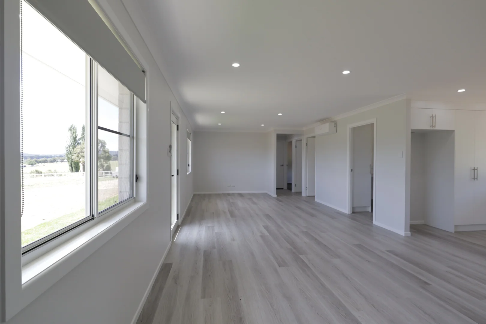 Additional image 3 of 15 Haddocks Road, Tenterfield NSW 2372