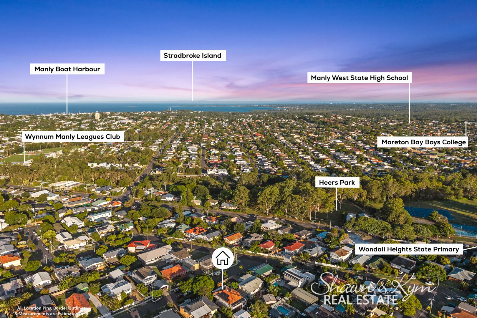 Additional image 20 of 31 Natasha Street, Wynnum West QLD 4178