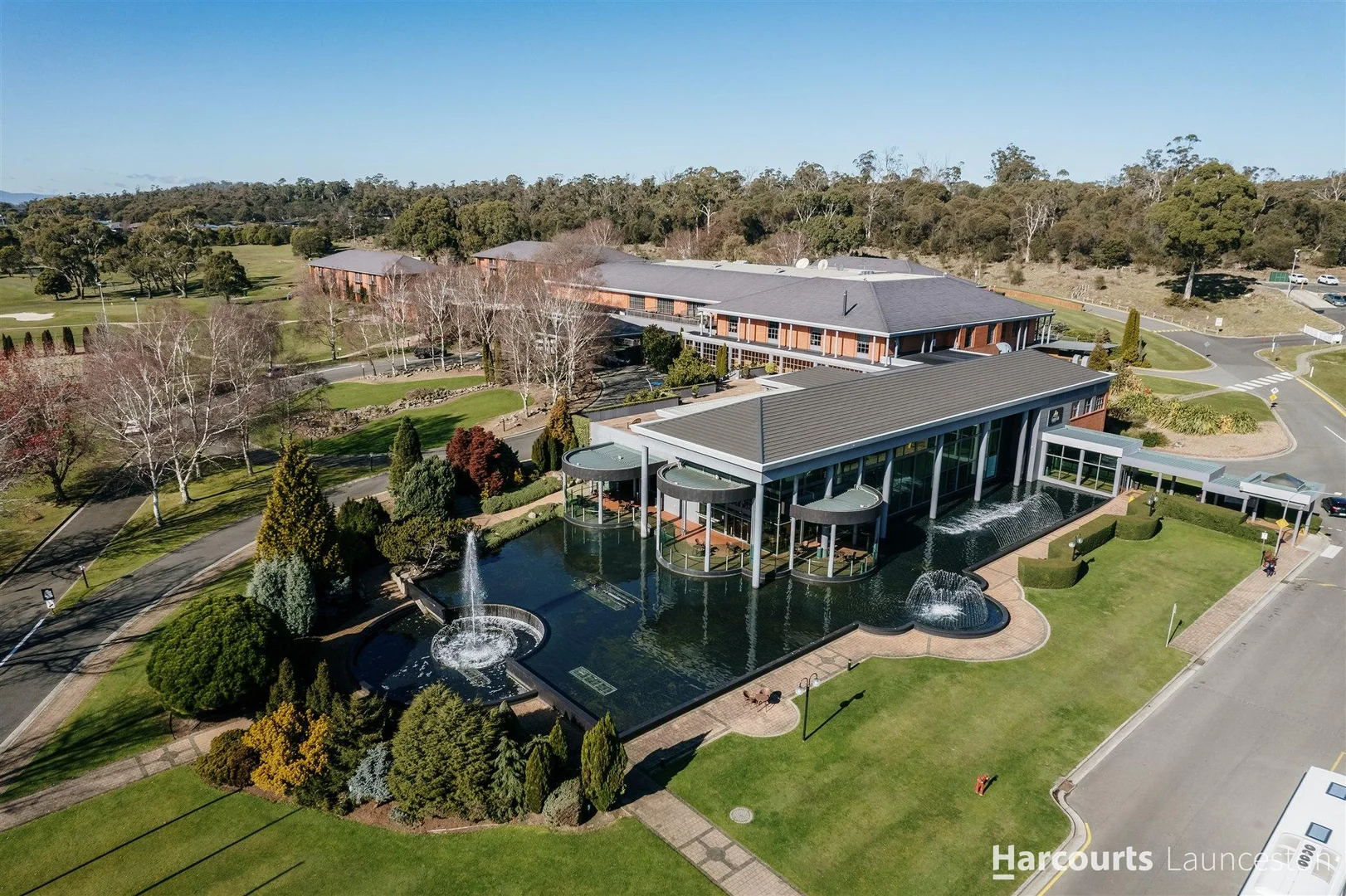Additional image 9 of The Vista Country Club Estate, Prospect Vale TAS 7250
