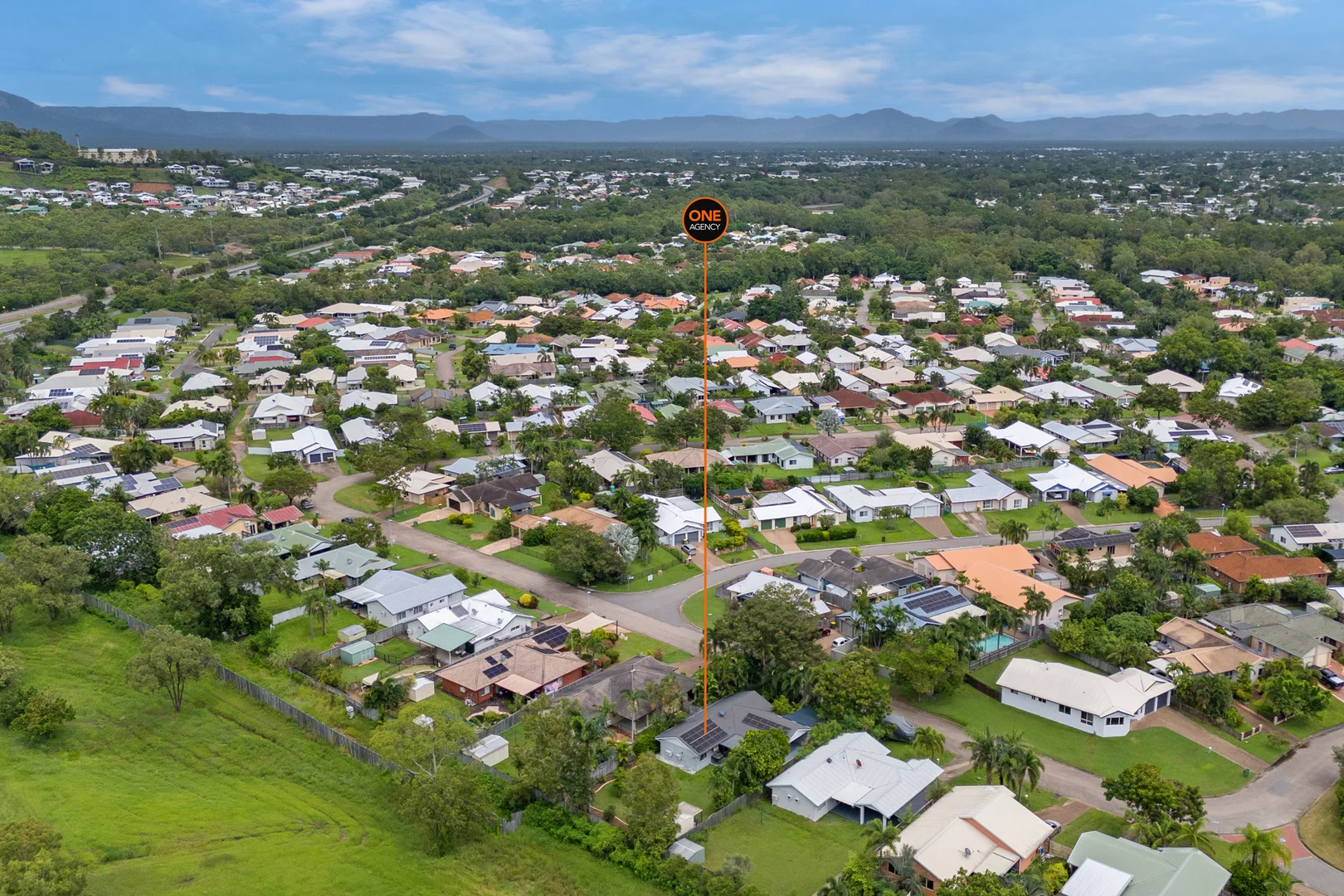 Additional image 15 of 69 Templeton Crescent, Douglas QLD 4814