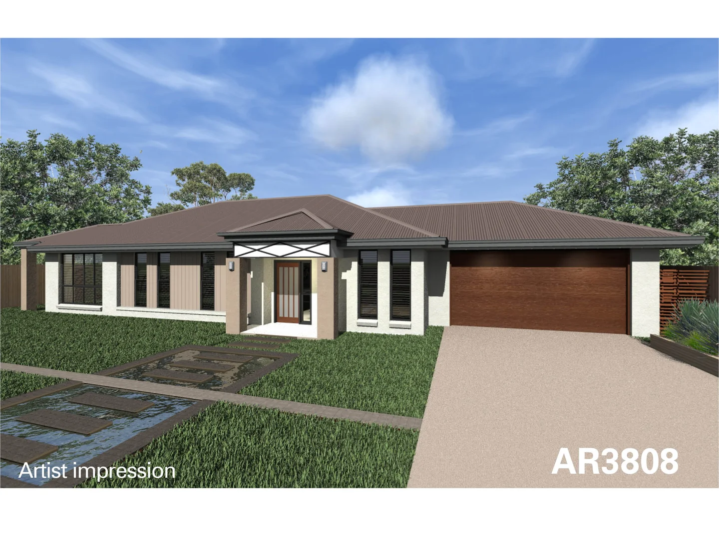 Additional image 7 of Lot 20/11 Oakwood School Rd, Oakwood QLD 4670