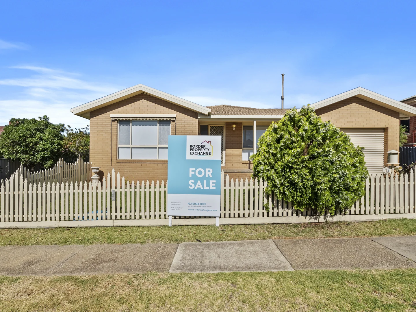 Additional image 19 of 13 Queen Street, Corowa NSW 2646