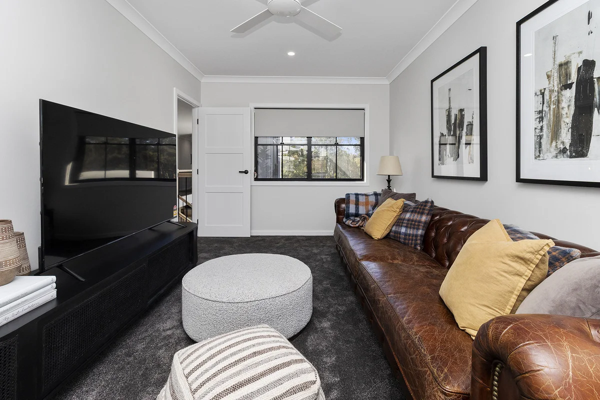 Additional image 13 of Lot 5 47 Weedon Street East, Mackenzie QLD 4156