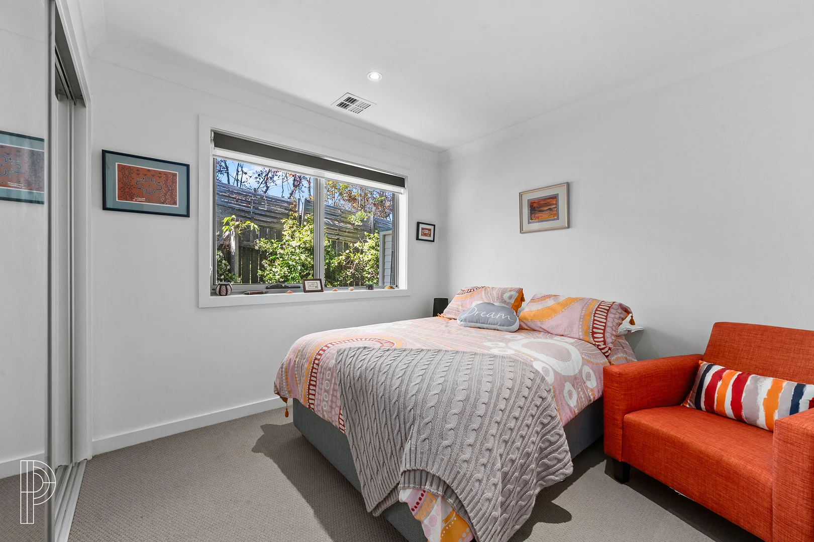 Additional image 13 of 91 Bieundurry Street, Bonner ACT 2914