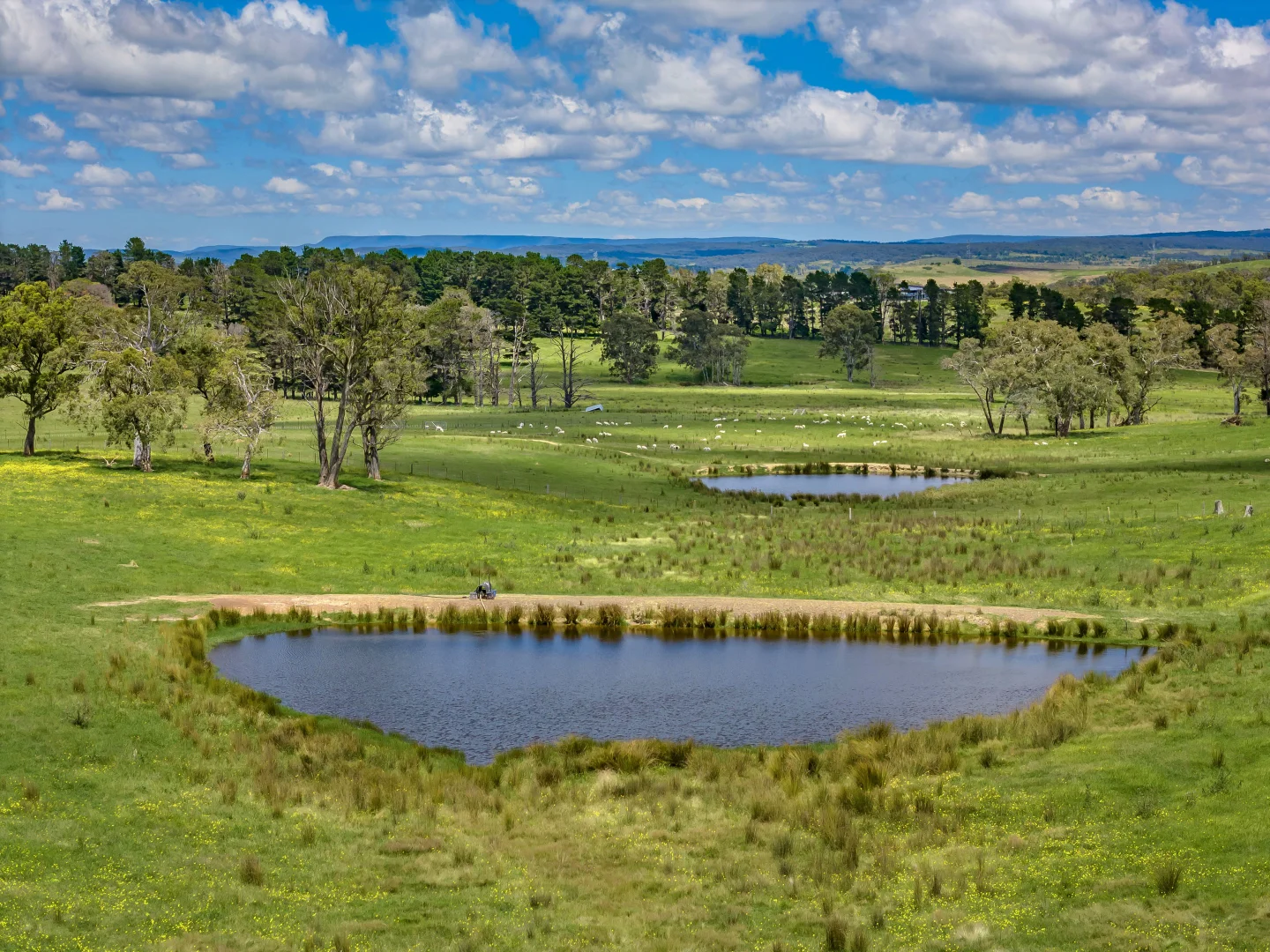 Additional image 19 of 1777 Canyonleigh Road, Canyonleigh NSW 2577
