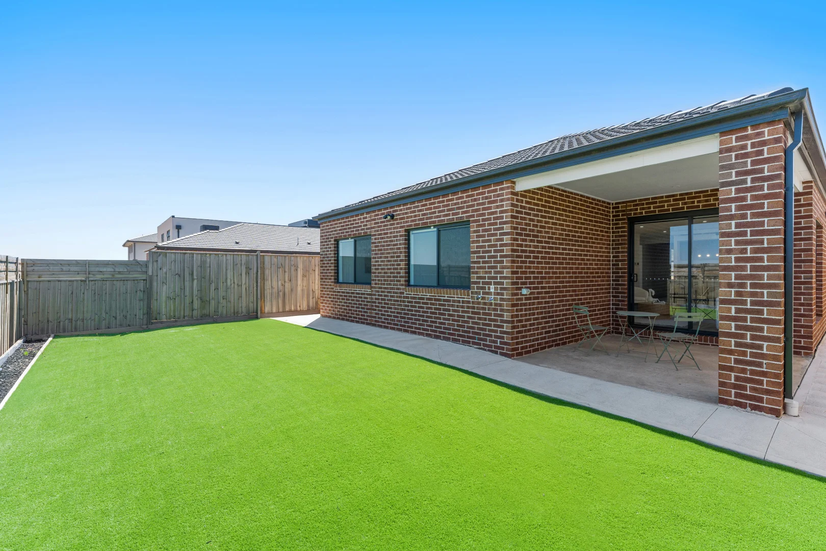 Additional image 12 of 39 Willaroy Boulevard, Donnybrook VIC 3064