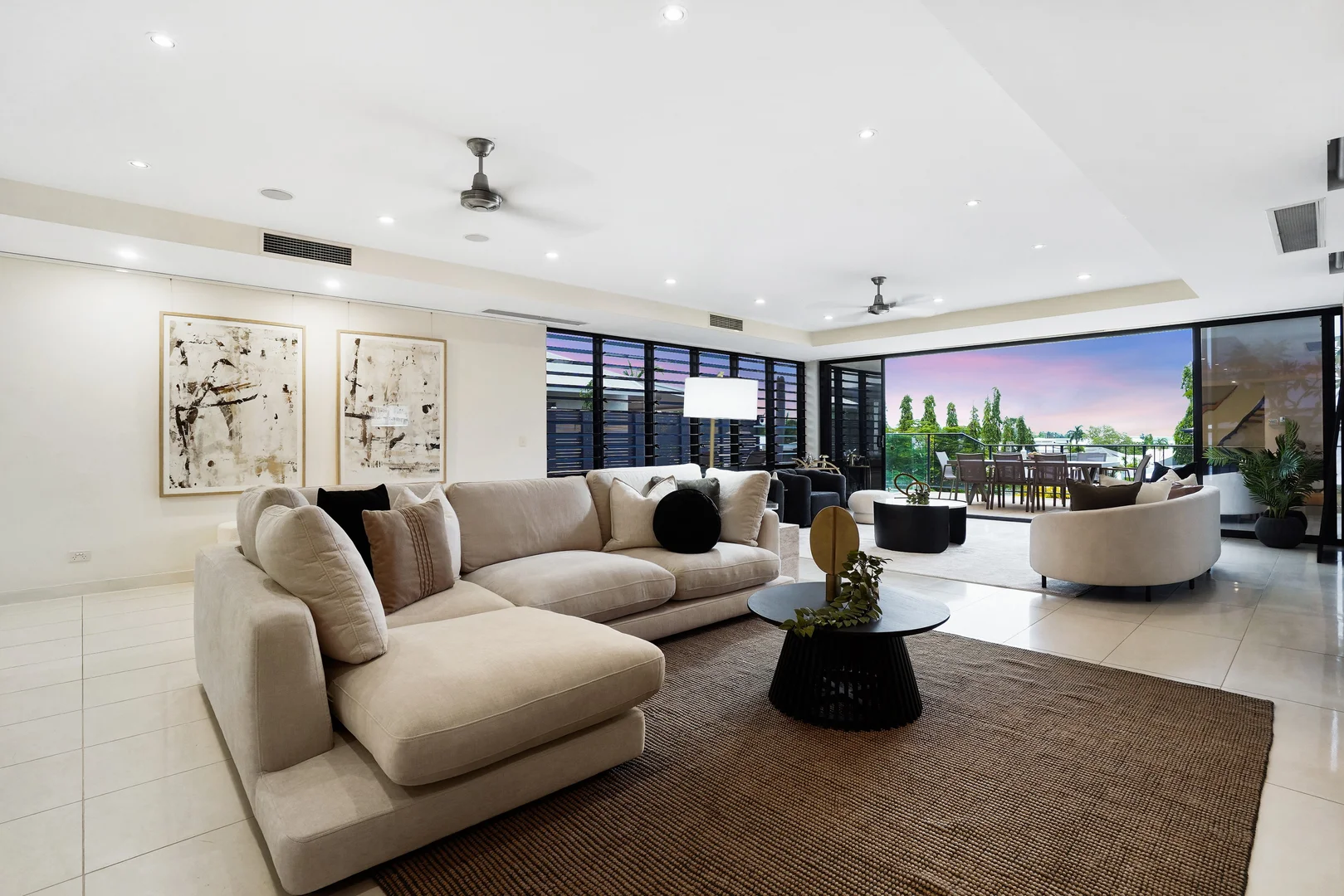 Additional image 3 of 15 Cullen Bay Crescent, Cullen Bay NT 0820