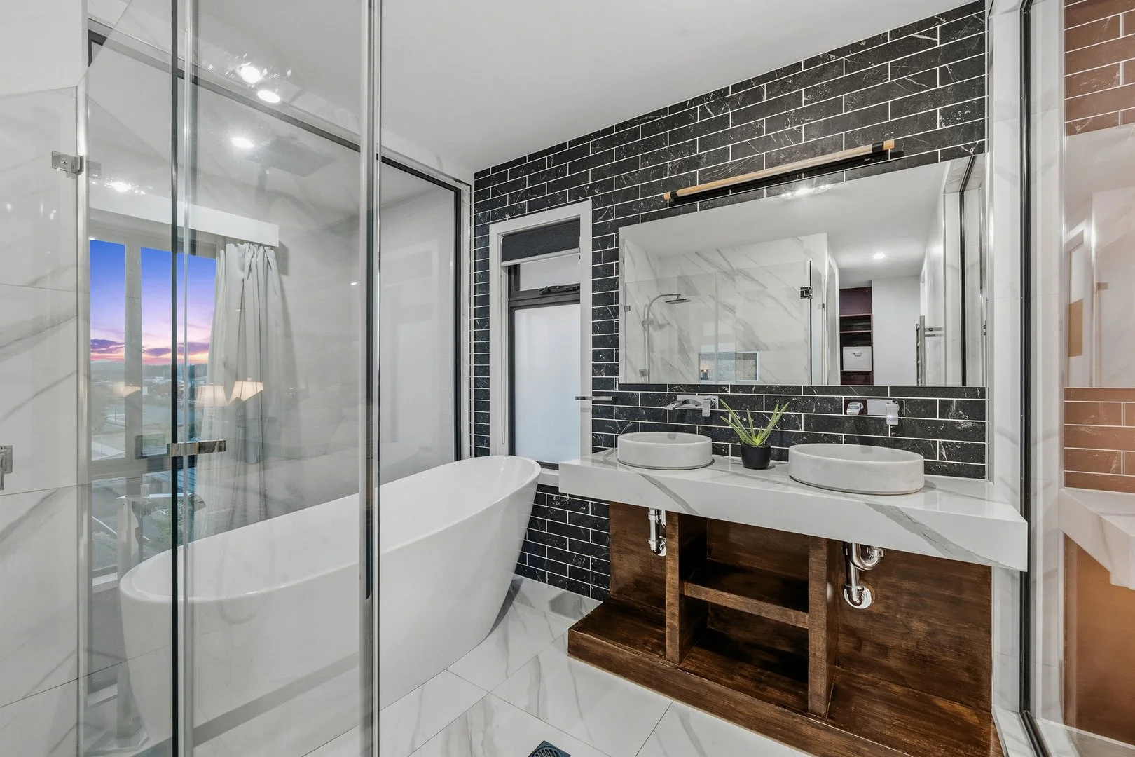 Additional image 18 of 6 Temple Terrace, Denman Prospect ACT 2611