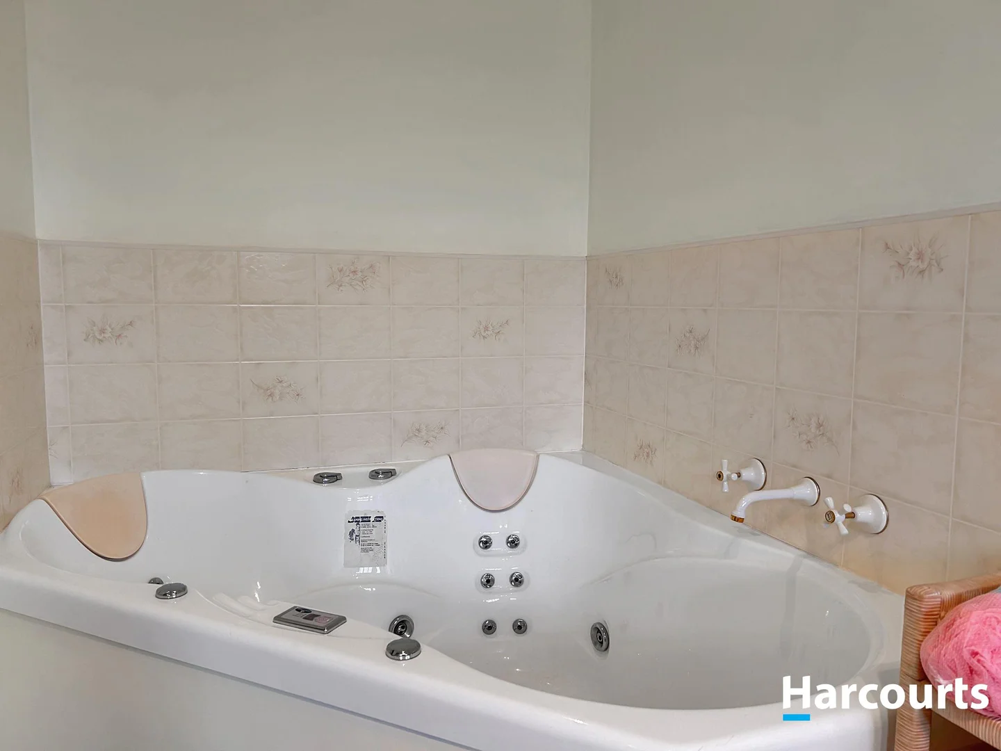 Additional image 15 of 37 Chimney Heights Road, Stieglitz TAS 7216