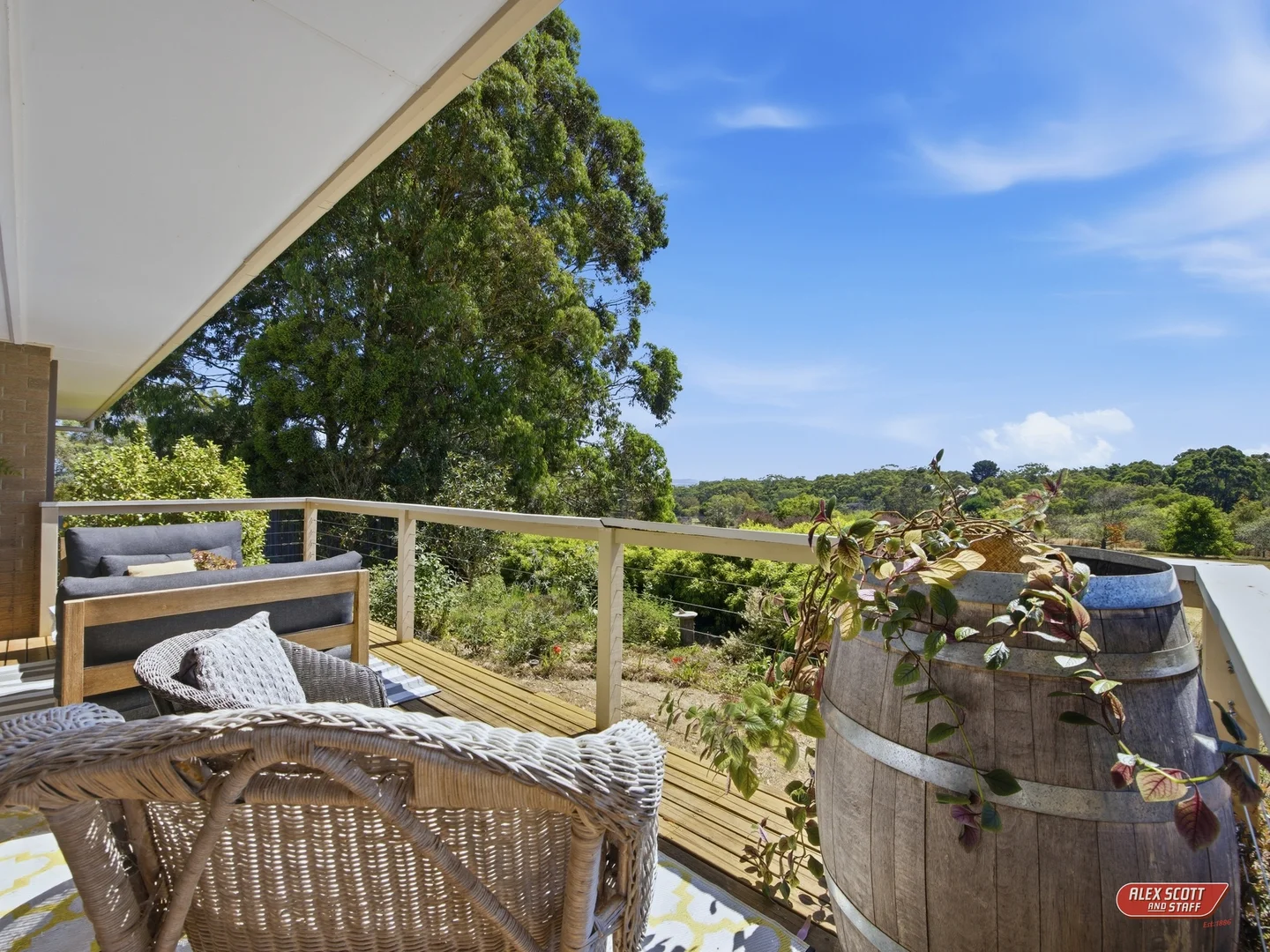 Additional image 14 of 30 Delta Lane, Buffalo VIC 3958