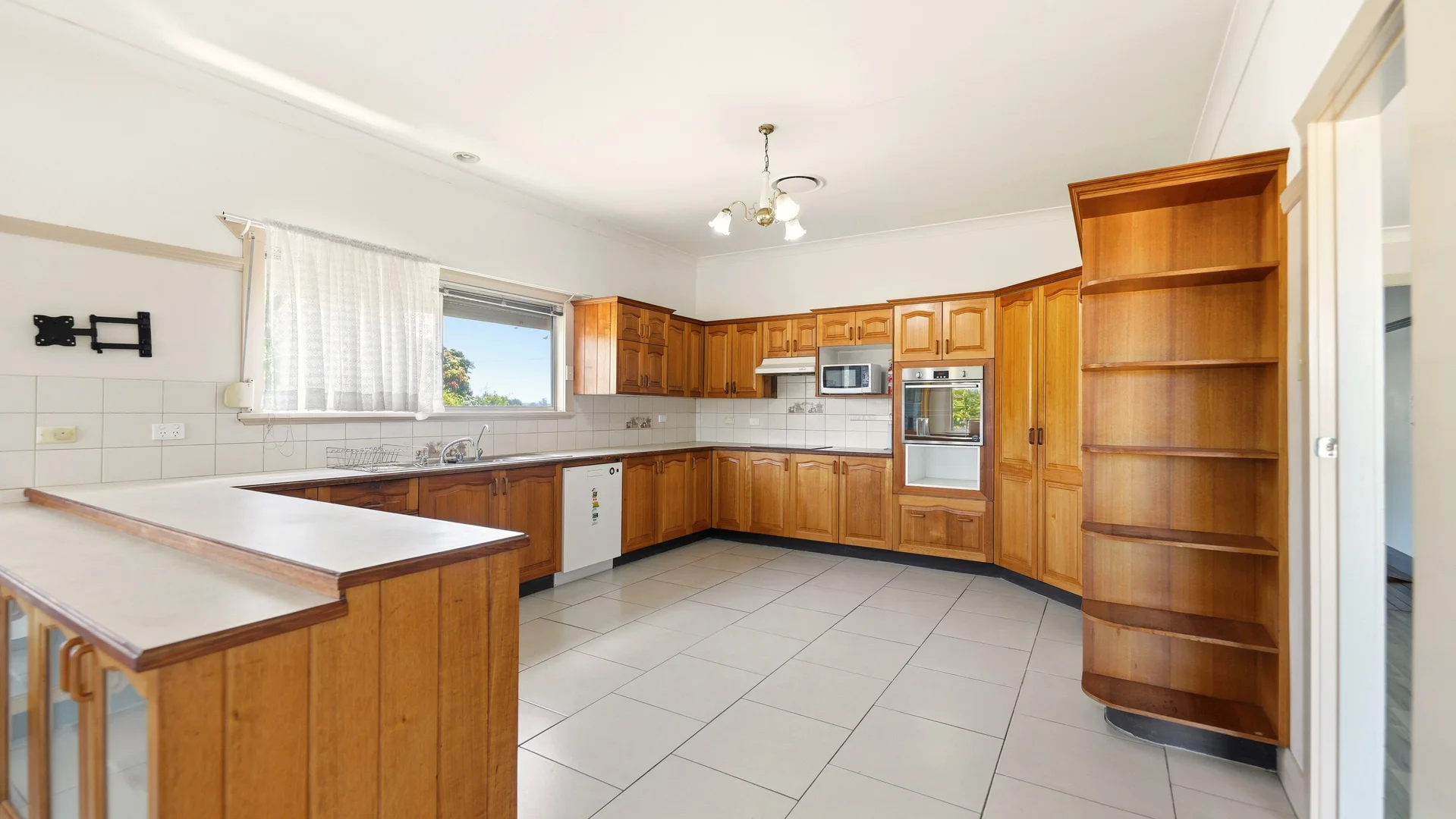 Additional image 16 of 22-24 River Street, Brushgrove NSW 2460