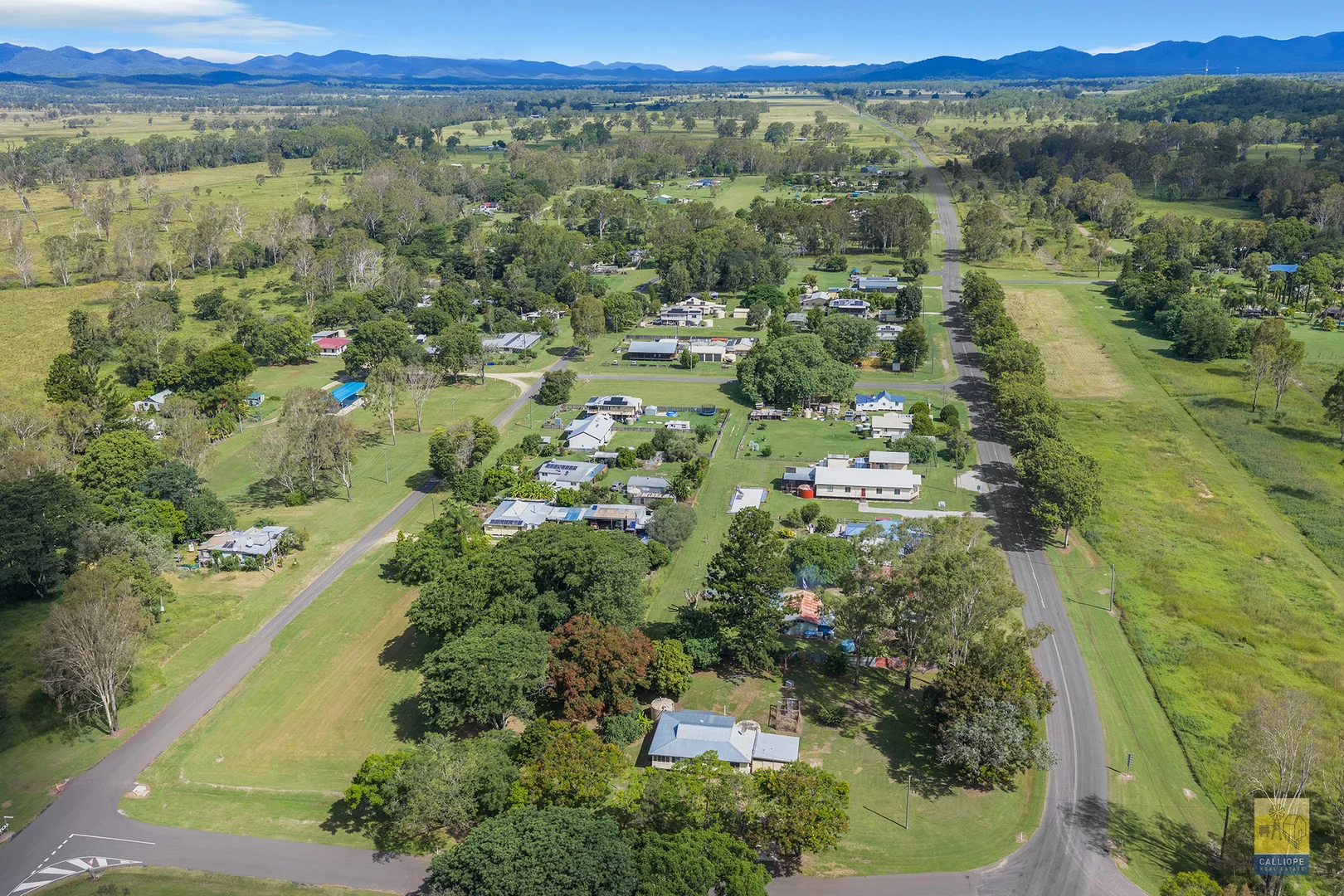 Additional image 21 of 4 Norton Street, Boyne Valley QLD 4680