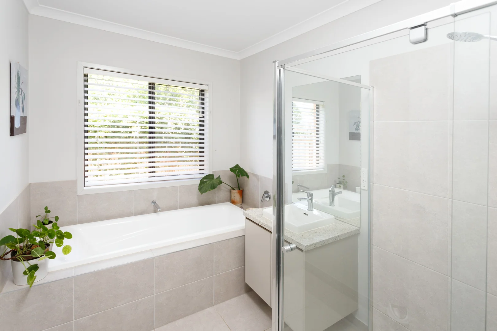 Additional image 14 of 45A Hastie Street, Tatura VIC 3616