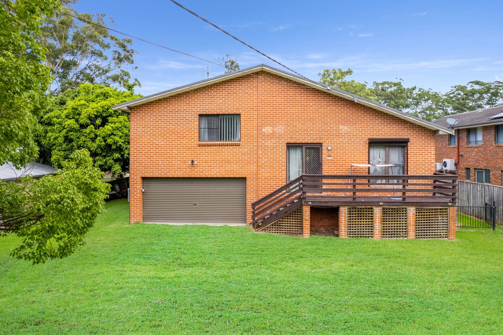 38 Geoffrey Road, Chittaway Point NSW 2261