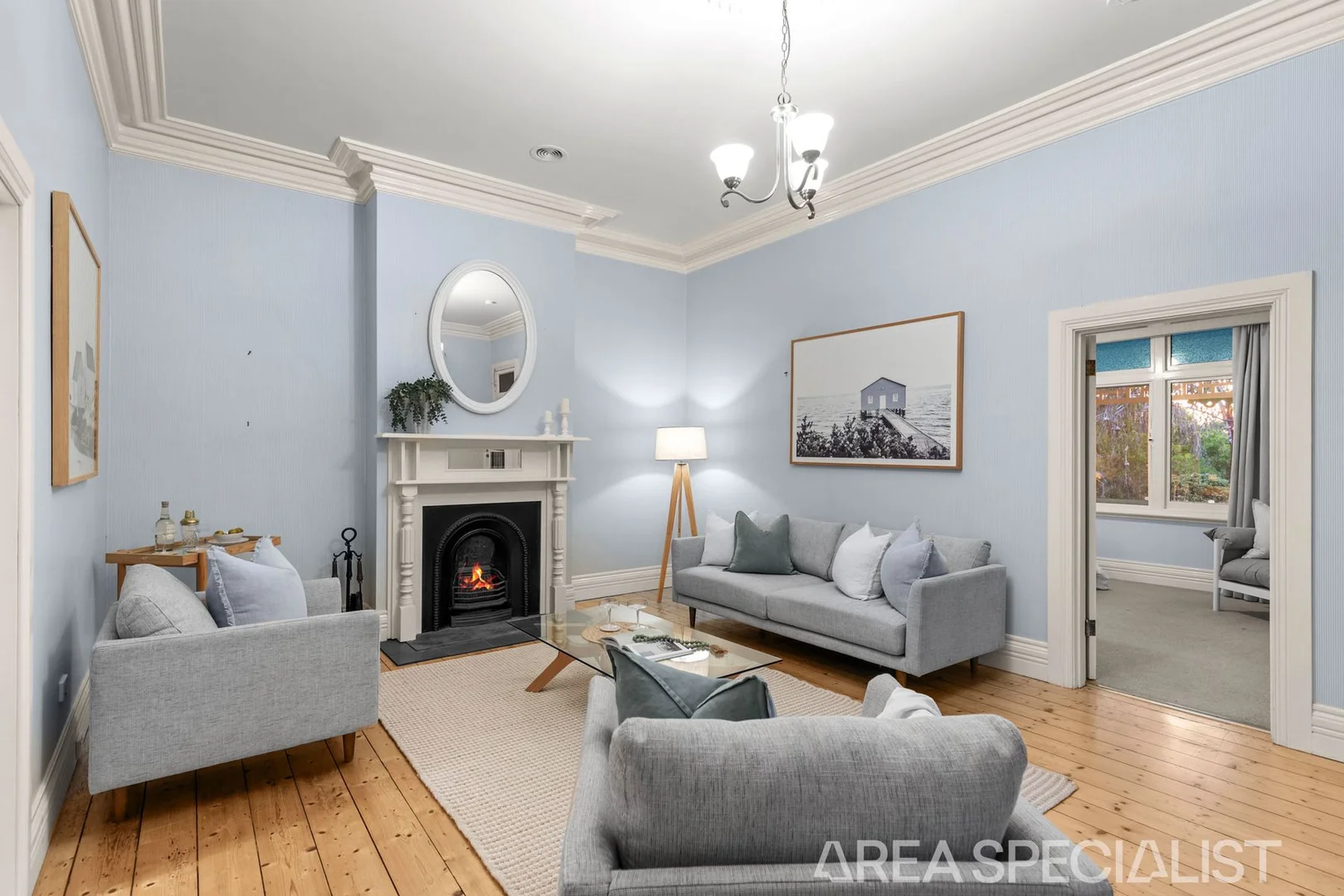 Additional image 5 of 7 Wilsons Road, Mornington VIC 3931