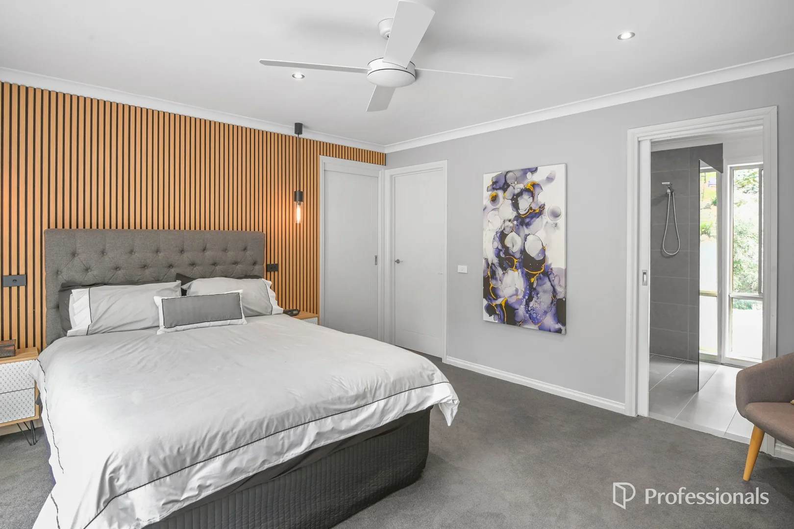 Additional image 10 of 15B Old Warburton Road, Warburton VIC 3799