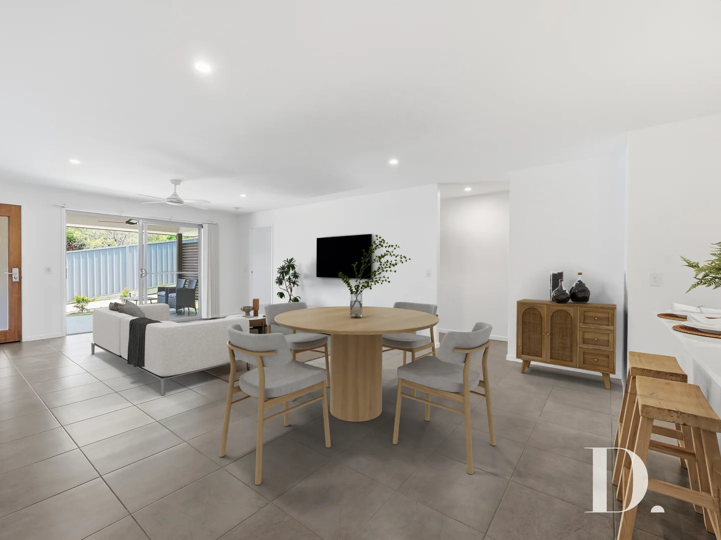 Additional image 7 of 3/48 West High Street, Coffs Harbour NSW 2450