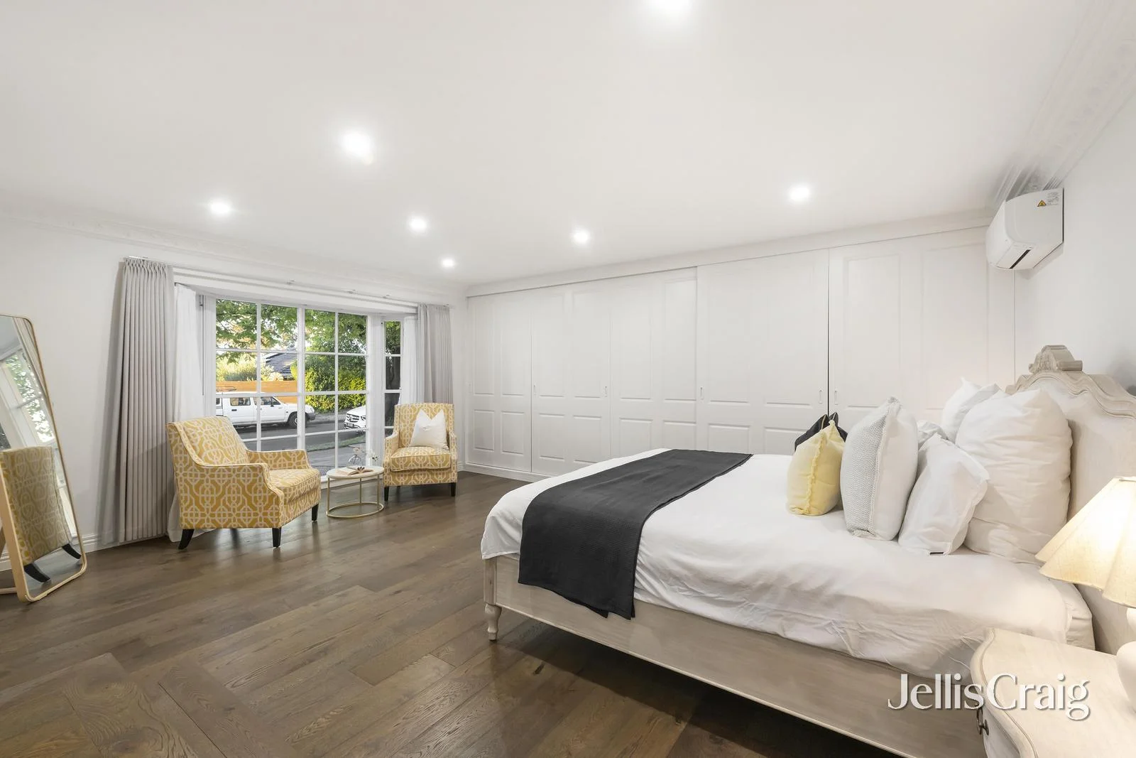 Additional image 9 of 124 Swanston Street, Templestowe Lower VIC 3107