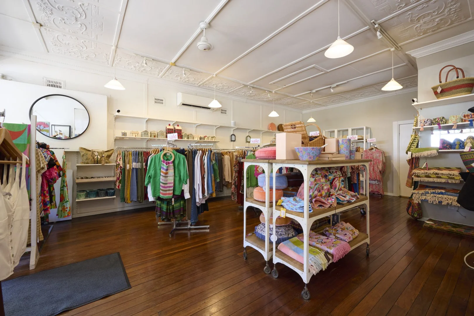 Additional image 28 of 46-48 Hyde Street, Bellingen NSW 2454