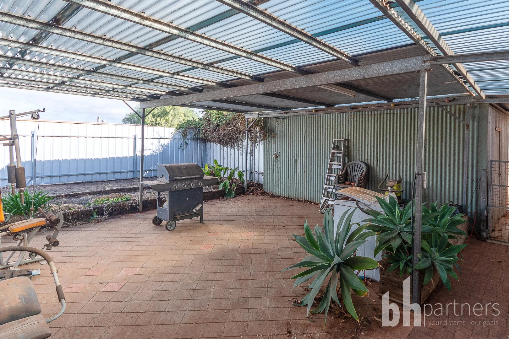 Additional image 14 of 254 Dunstone Road, Barmera SA 5345