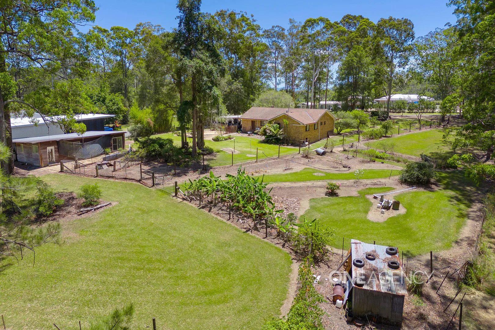 Additional image 4 of 162 Sarahs Crescent, King Creek NSW 2446