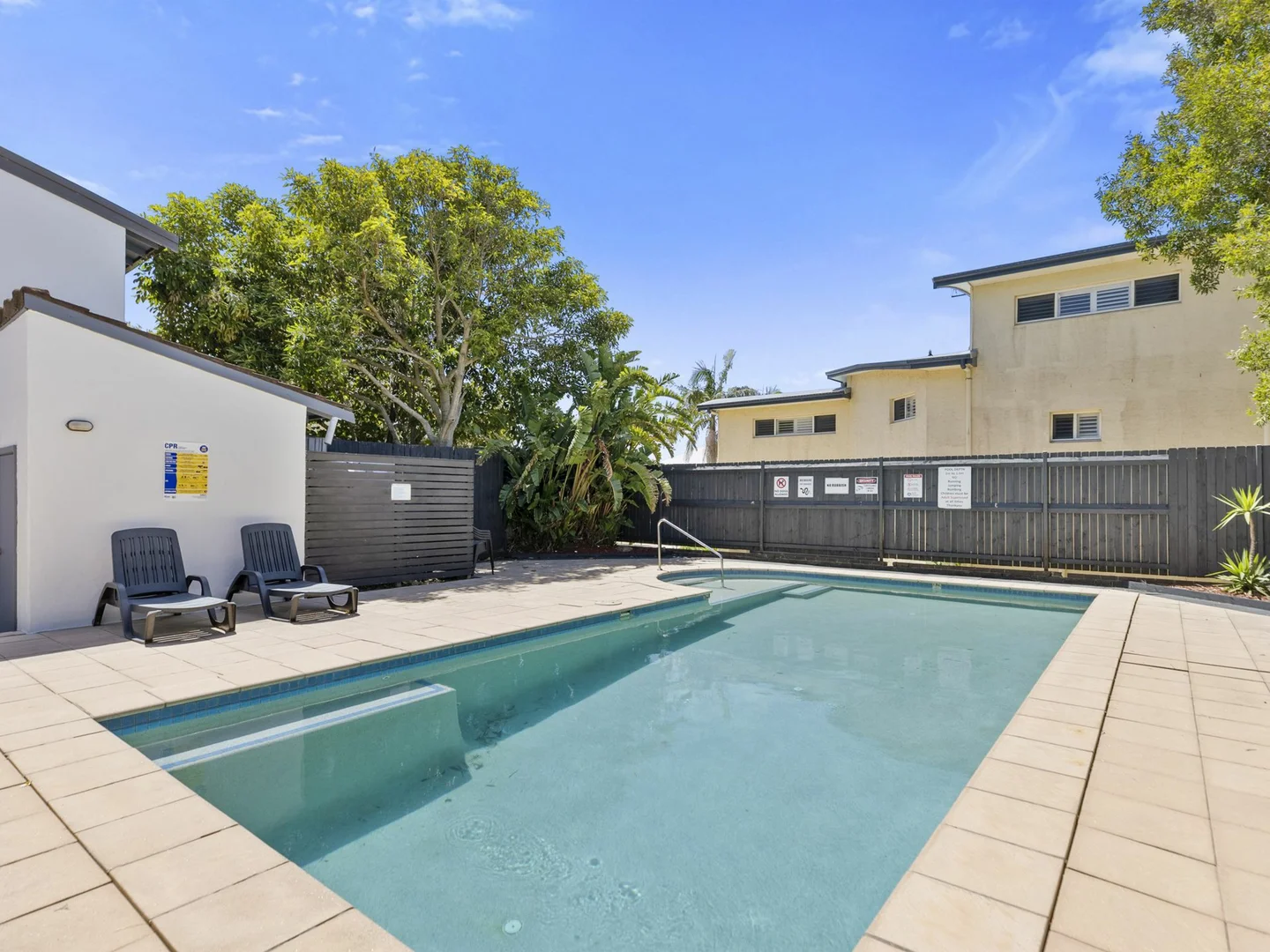 Additional image 7 of 3/79-83 Hutton Road, The Entrance North NSW 2261