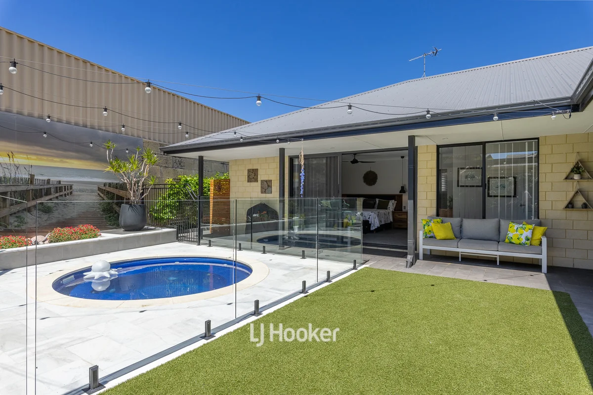 Additional image 23 of 107 Maidment Parade, Dalyellup WA 6230