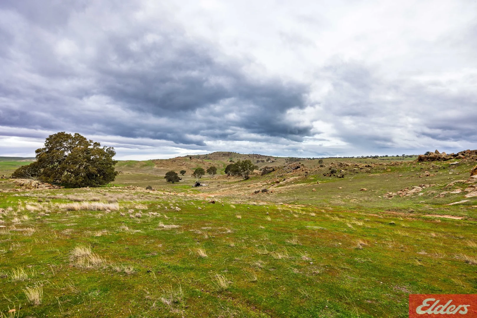 Additional image 23 of Lot 4 Jutland Road, Eden Valley SA 5235