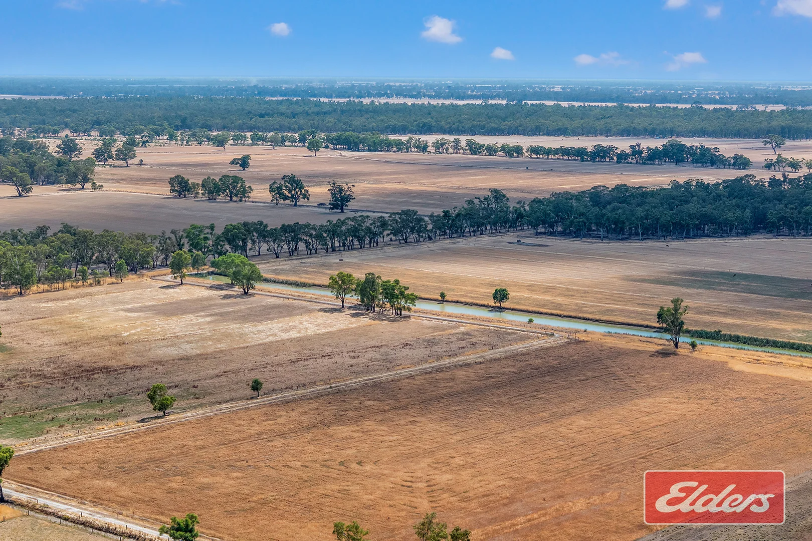 Additional image 37 of 490 Neal Road, Undera VIC 3629