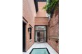 Additional image 17 of 94 Clark St, Brooklyn, NY, 11201