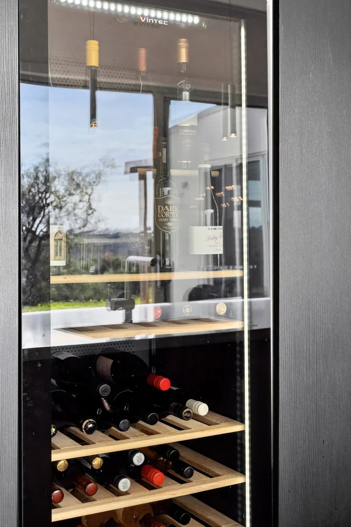 Additional image 14 of 105 Shepherd Road, Batesford VIC 3213