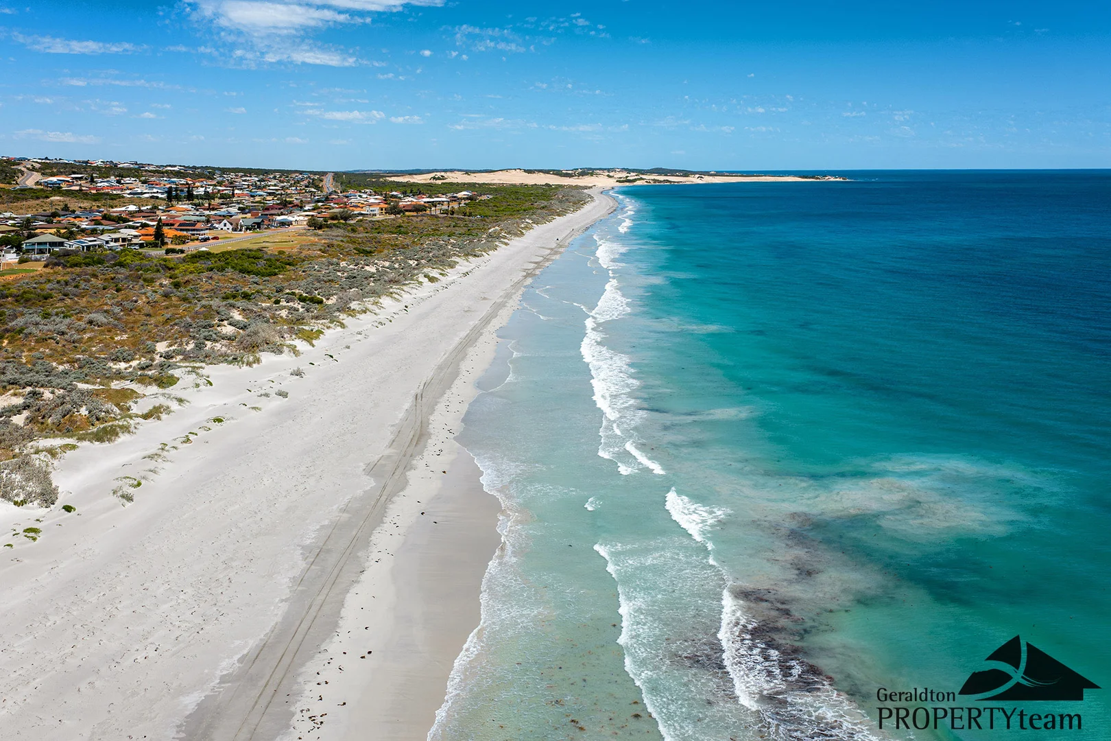 Additional image 21 of 3/50 Glendinning Road, Tarcoola Beach WA 6530