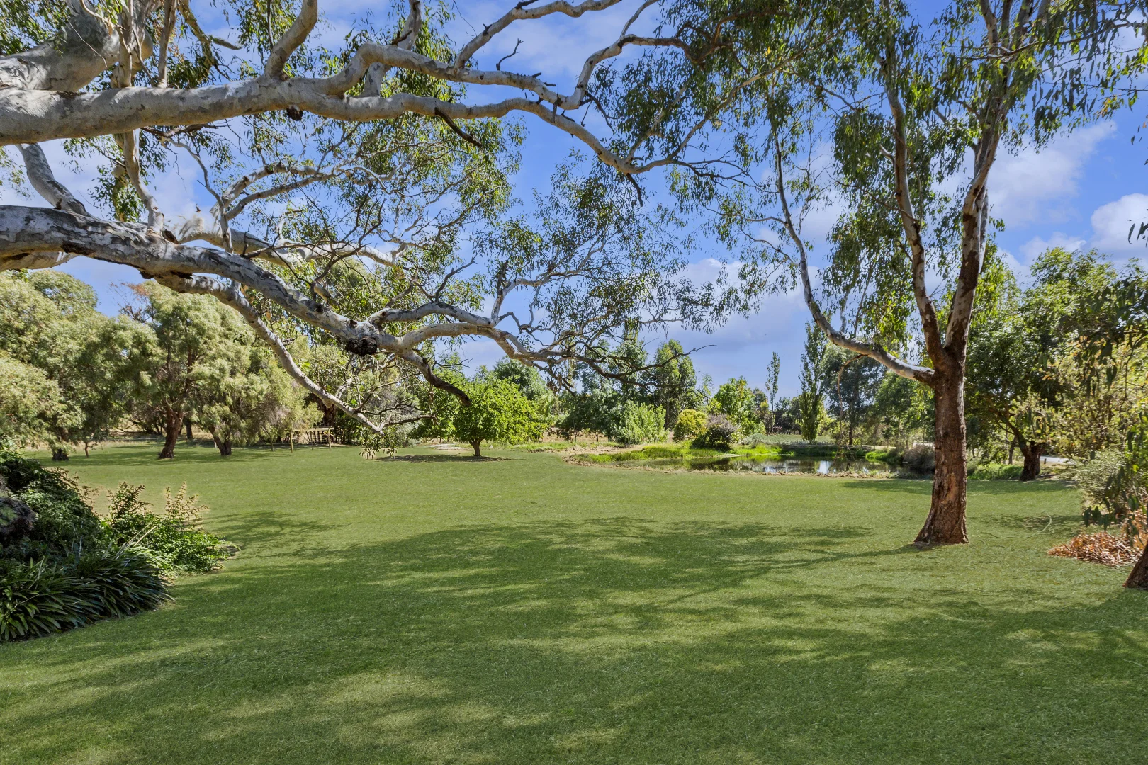 Additional image 5 of 76 Crosbys Lane, Mansfield VIC 3722