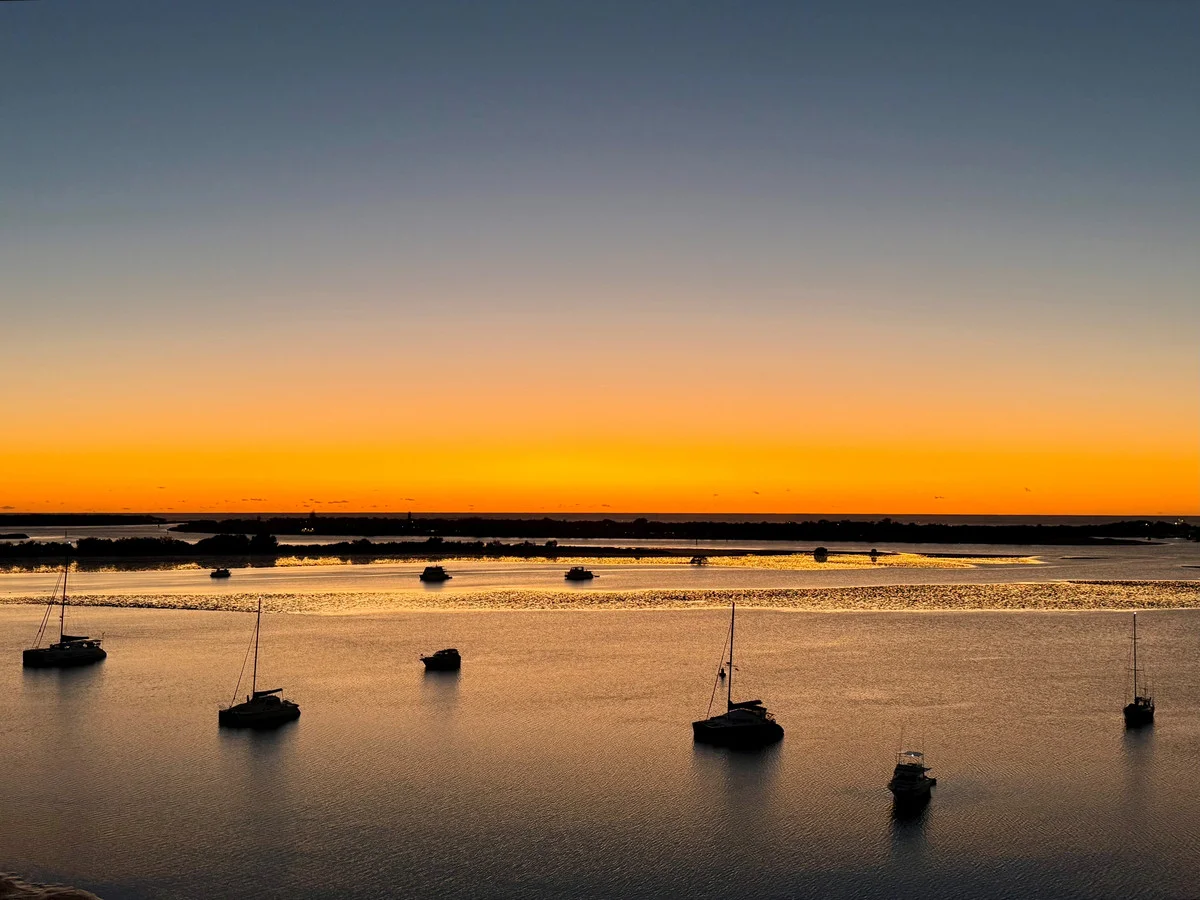 Additional image 44 of 33/242 Marine Parade, Labrador QLD 4215