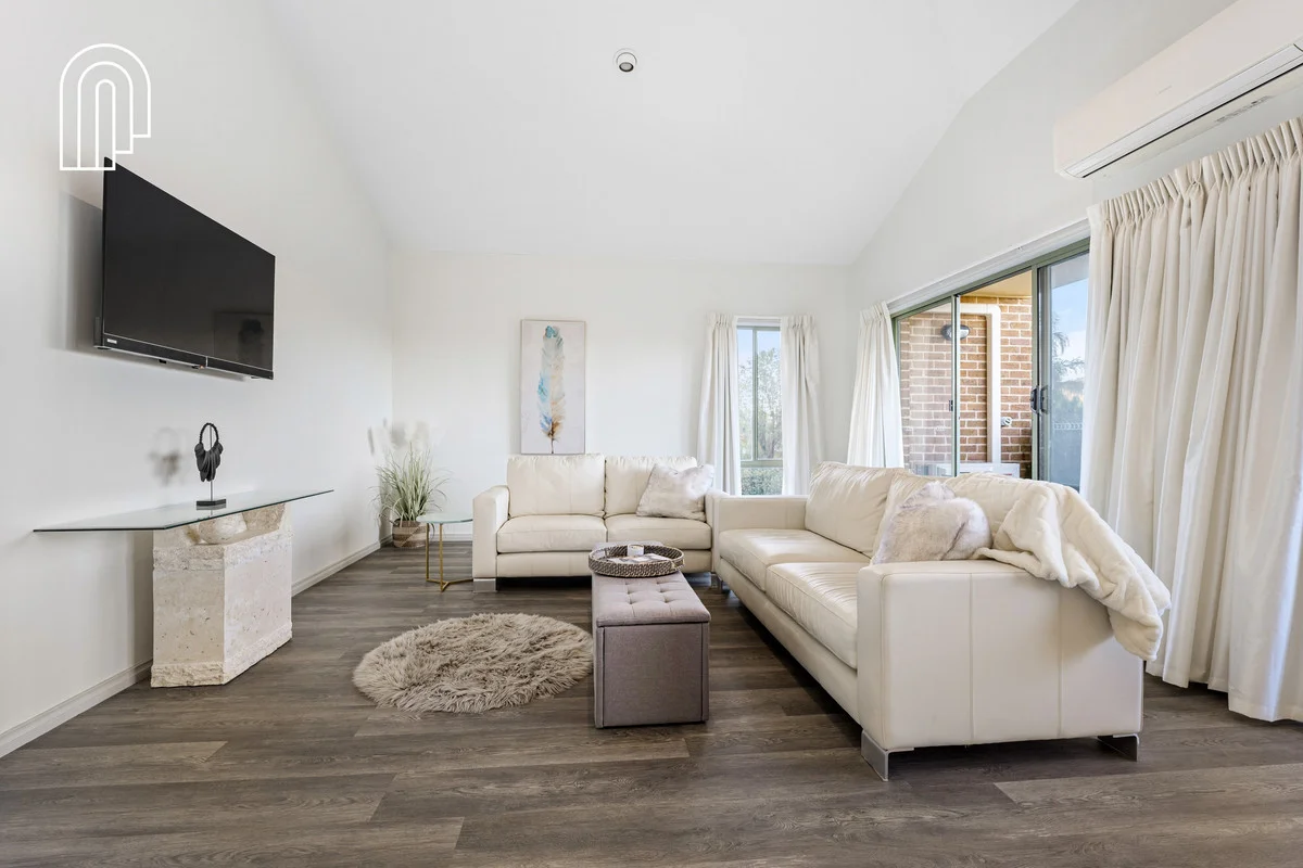 Additional image 6 of 2 Haldon Court, Wodonga VIC 3690