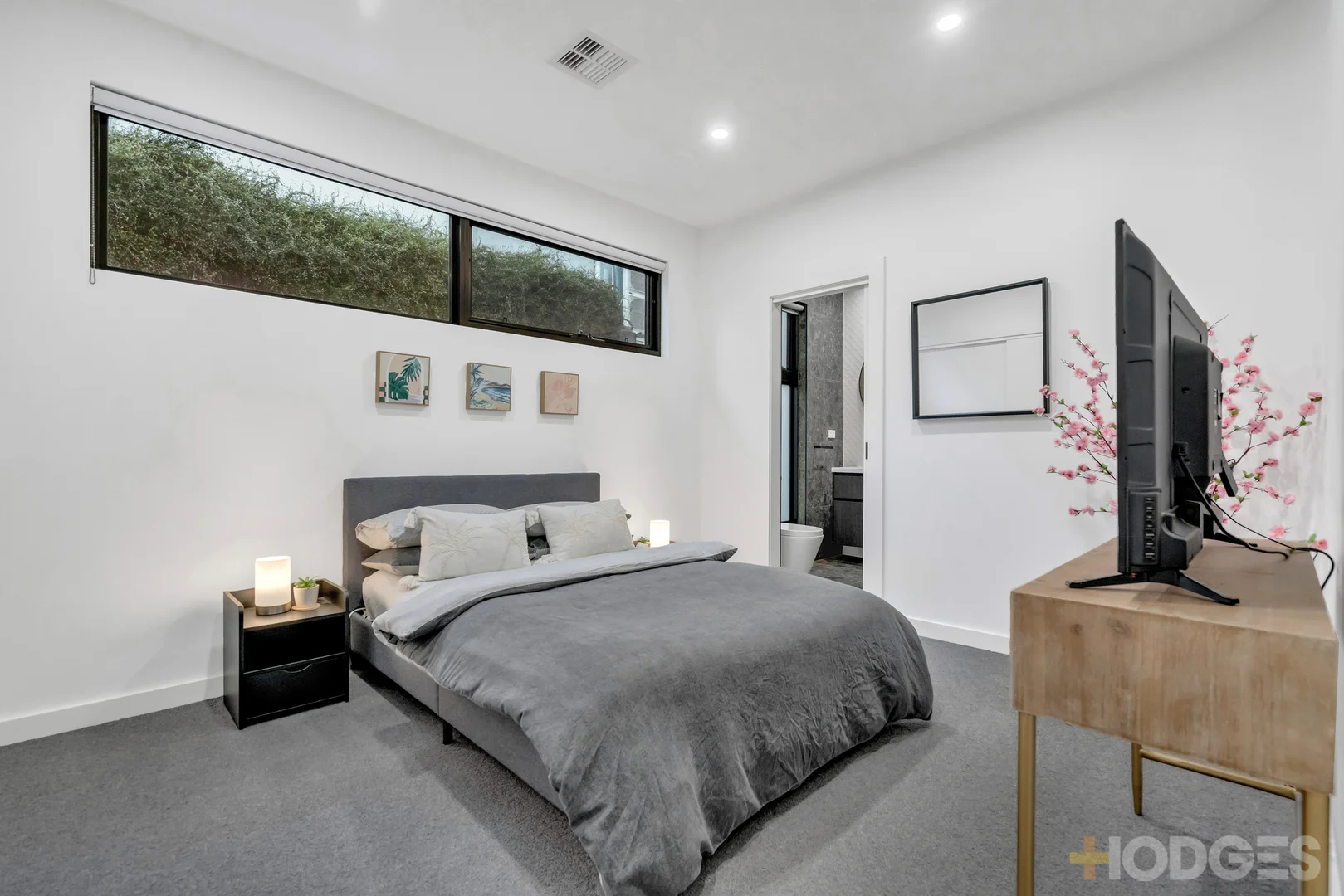 Additional image 9 of 52A Cedric Street, Mordialloc VIC 3195