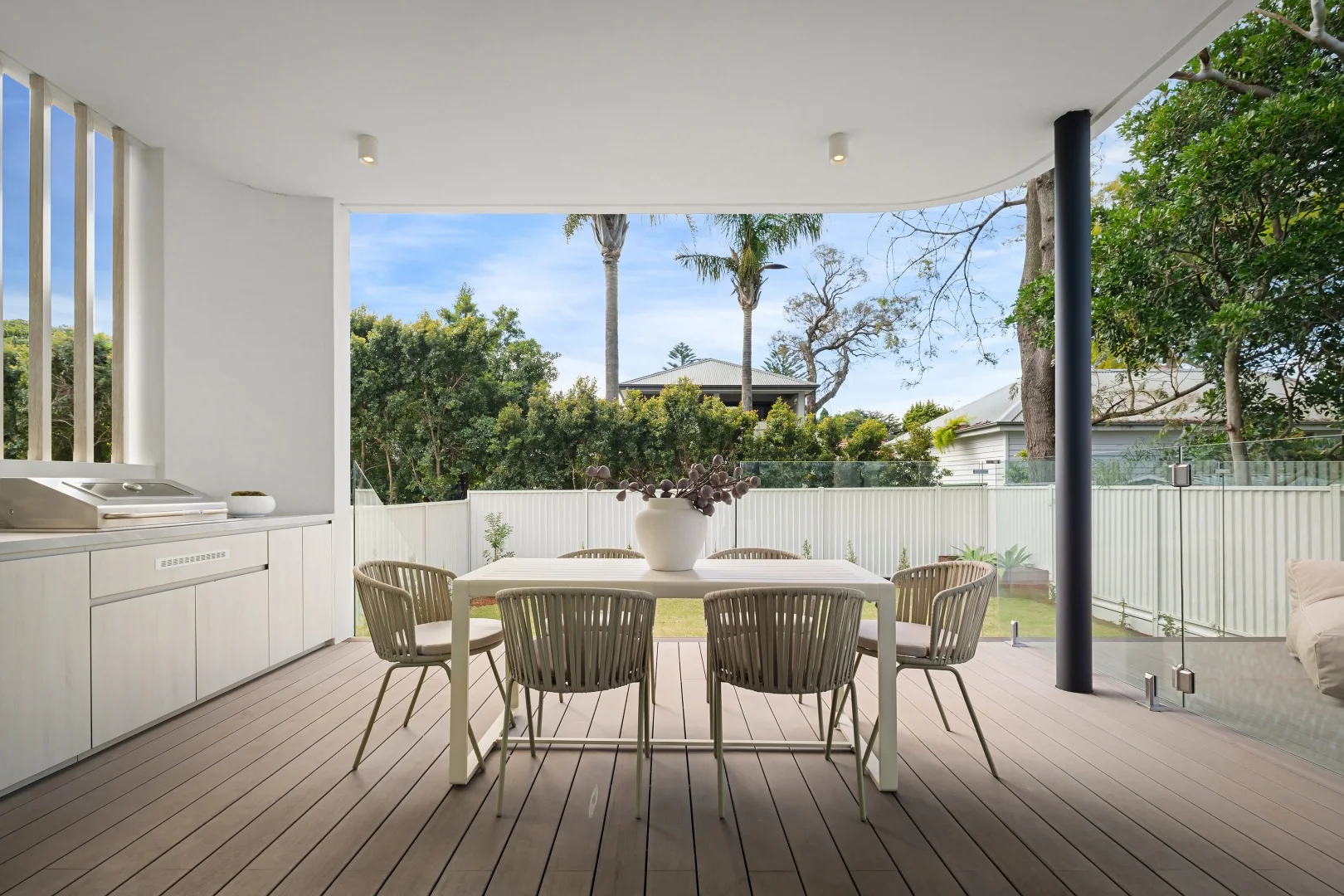 Additional image 6 of 13A Dalley Avenue, Pagewood NSW 2035