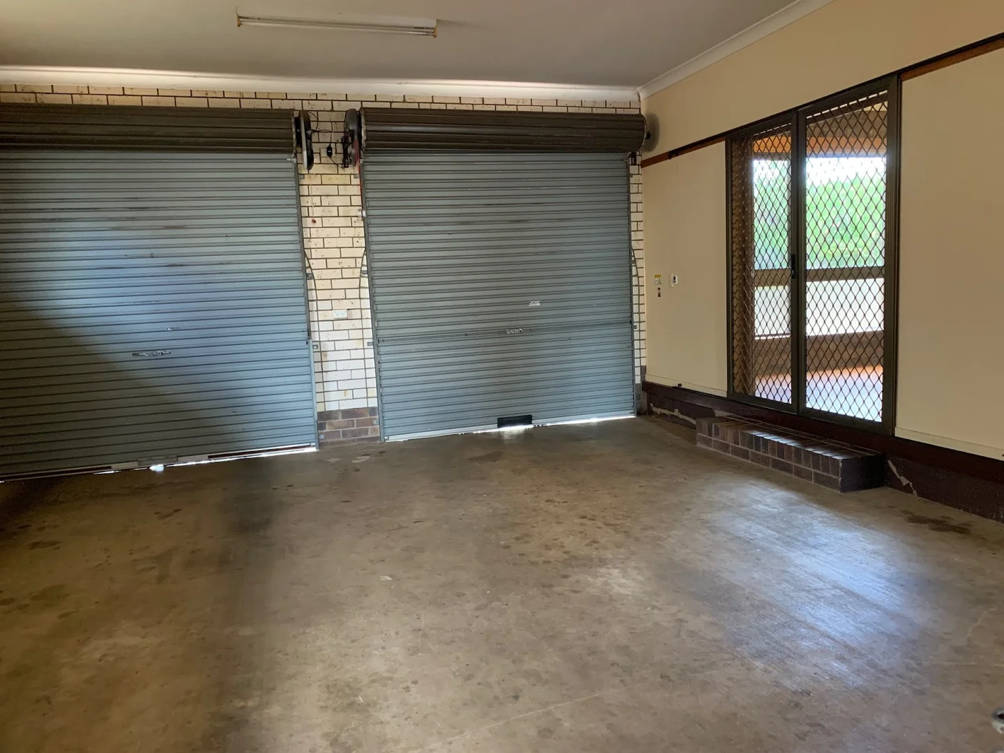 Additional image 33 of 14 Theresa Street, Emerald QLD 4720