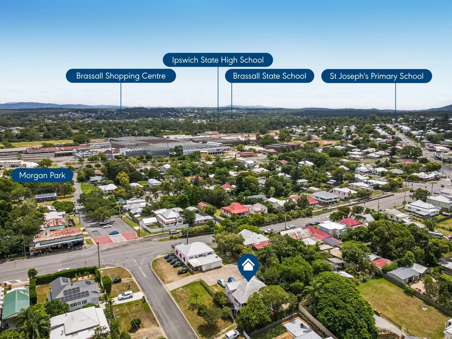 Additional image 18 of 8 Ferguson Street, North Ipswich QLD 4305
