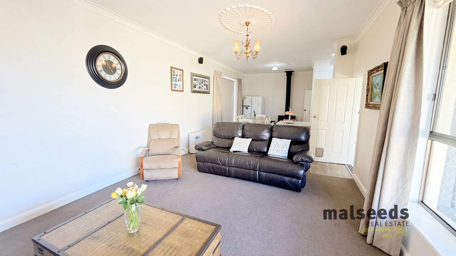 Additional image 2 of 19 Wilson Street, Mount Gambier SA 5290