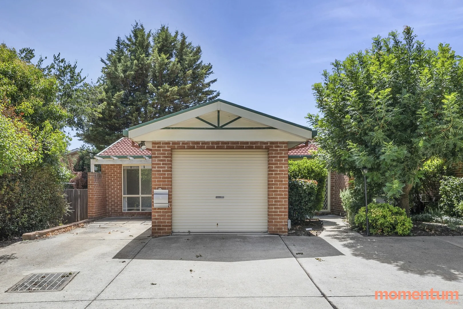 Additional image 2 of 1/132 Kosciuszko Avenue, Palmerston ACT 2913