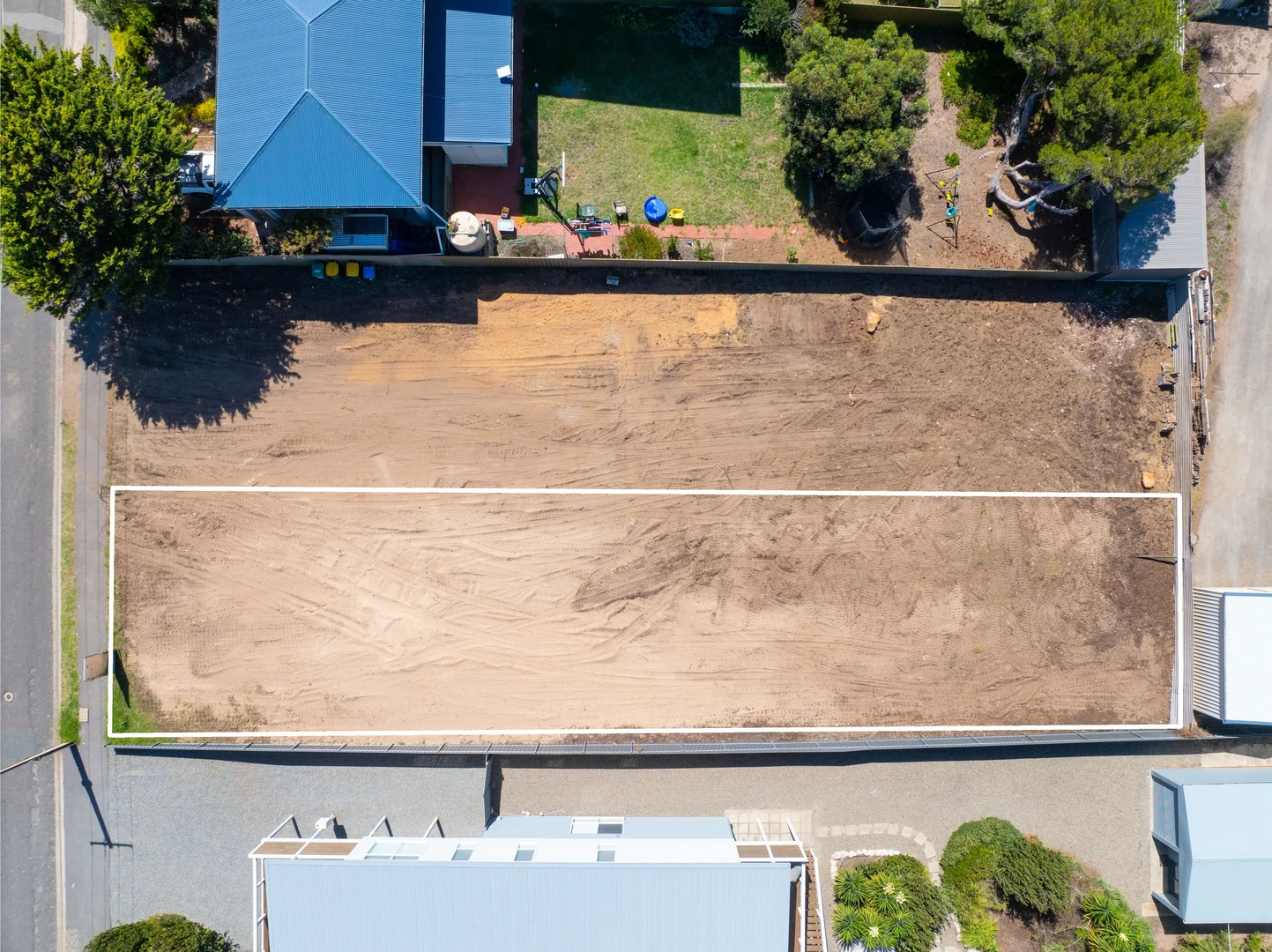 Additional image 12 of 361/8 Seaview Road, Port Elliot SA 5212