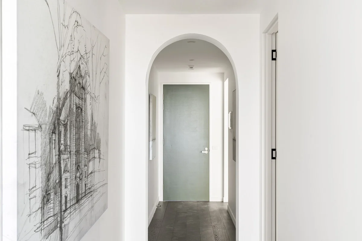 Additional image 14 of 403/66-68 PICKETT Street, Footscray VIC 3011