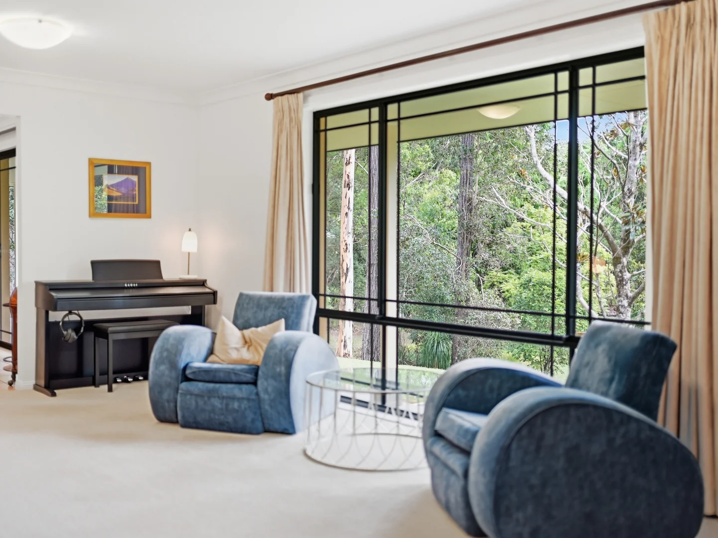 Additional image 22 of 3 Brumby Close, Moonee Beach NSW 2450